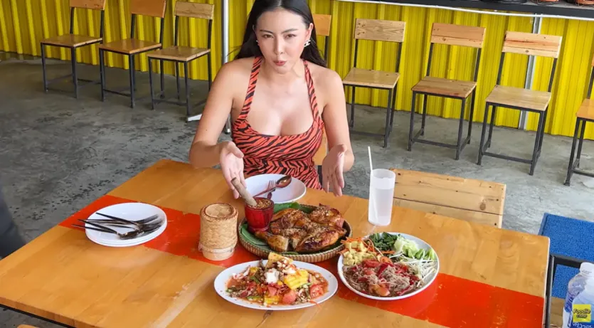 2beea66491bb8370a5180c4b60b44aa4_1779798268_512.webp