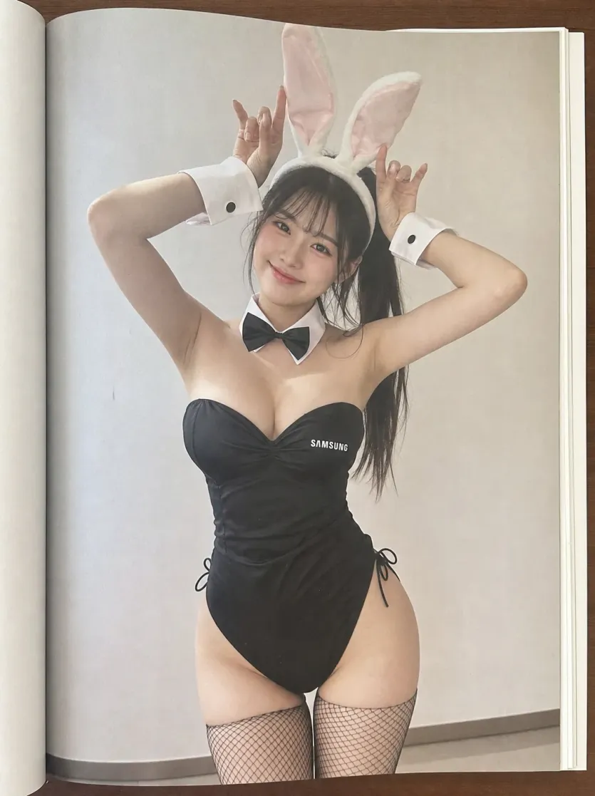 2beea66491bb8370a5180c4b60b44aa4_1779798484_8706.webp