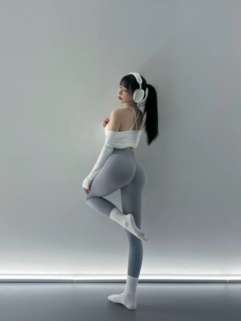 62b3803d8395d669ff5e519cdf9d32a2_1779168642_4815.jpeg