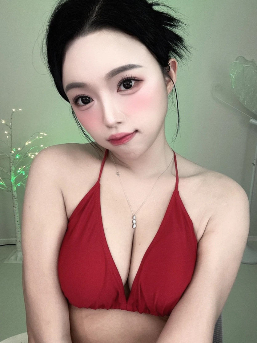 7913d028af24272362c6dd3732f9ecc5_1779014568_1809.jpeg