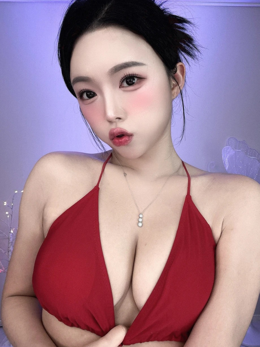 7913d028af24272362c6dd3732f9ecc5_1779014568_2788.jpeg