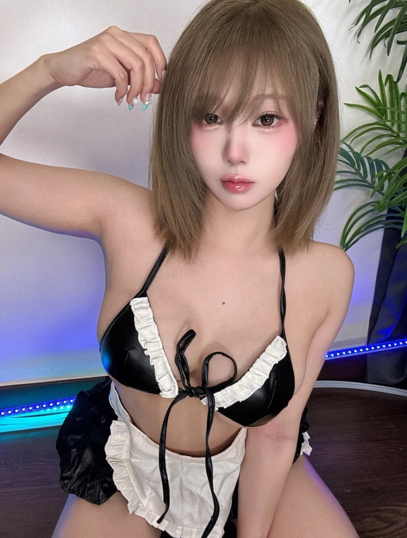 bae048270511fdd812501372d9cebf7f_1779882088_586.jpeg