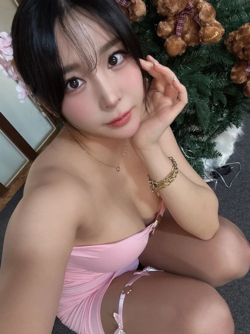 c5ecfabe6c9daf2405a1f634843996fc_1778931579_5833.jpeg