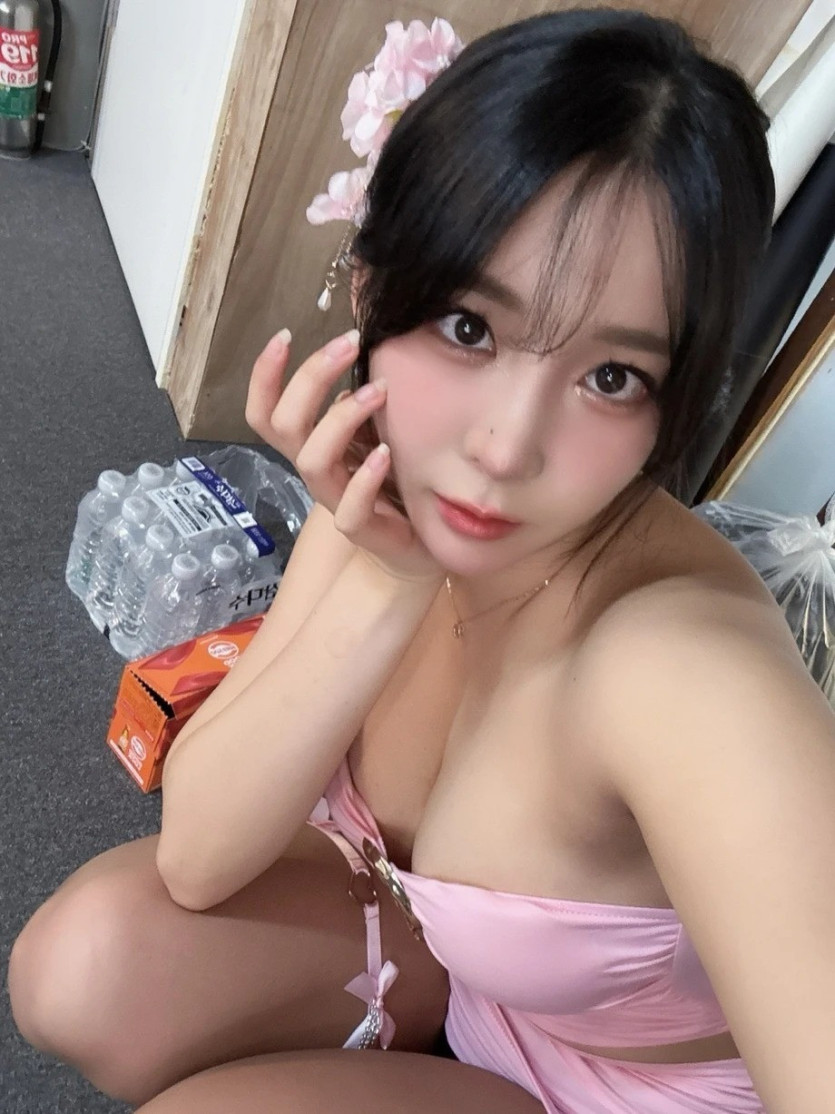 c5ecfabe6c9daf2405a1f634843996fc_1778931579_7593.jpeg