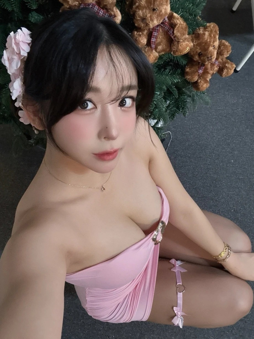 c5ecfabe6c9daf2405a1f634843996fc_1778931579_9289.jpeg