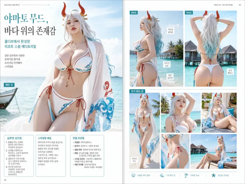 c5ecfabe6c9daf2405a1f634843996fc_1778931800_5944.webp