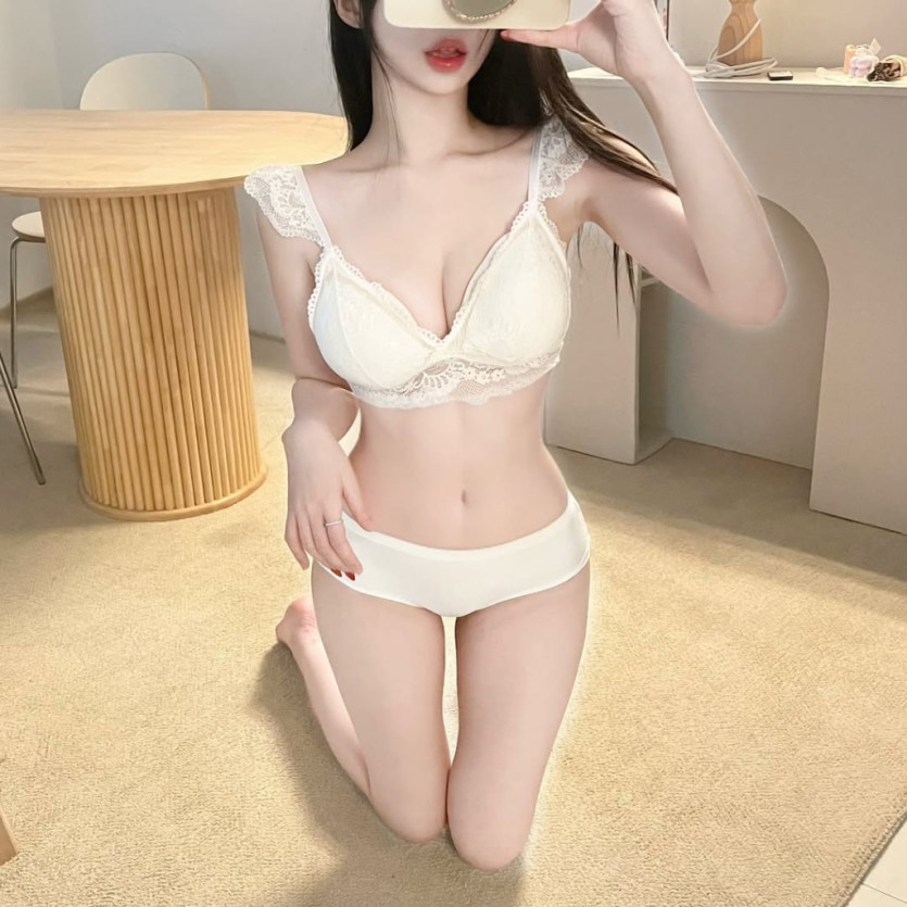 f4b3689a3f7bdaf287f4dd7d460ff921_1778813234_3292.jpg