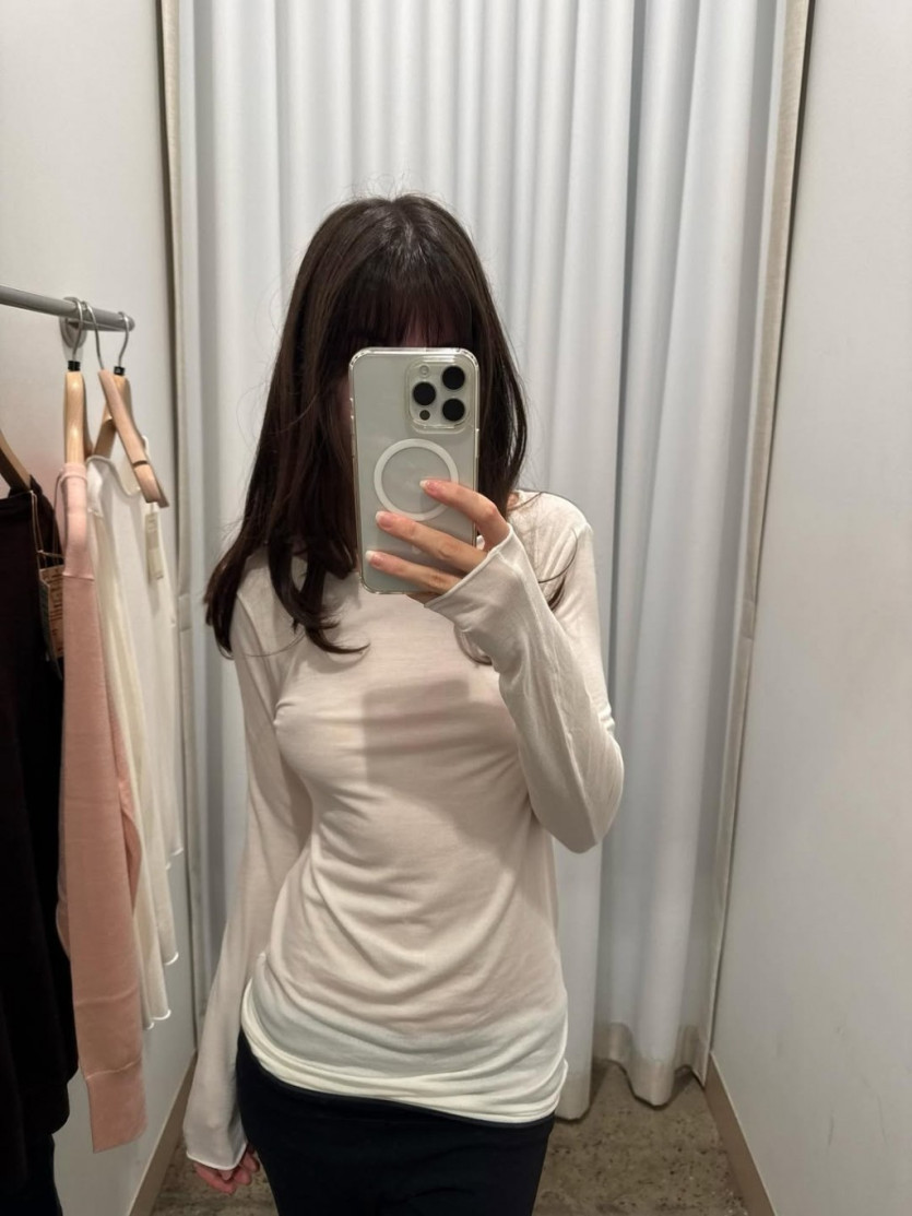 f888895dacb4d9294e193fef506ca334_1779613256_9503.jpeg