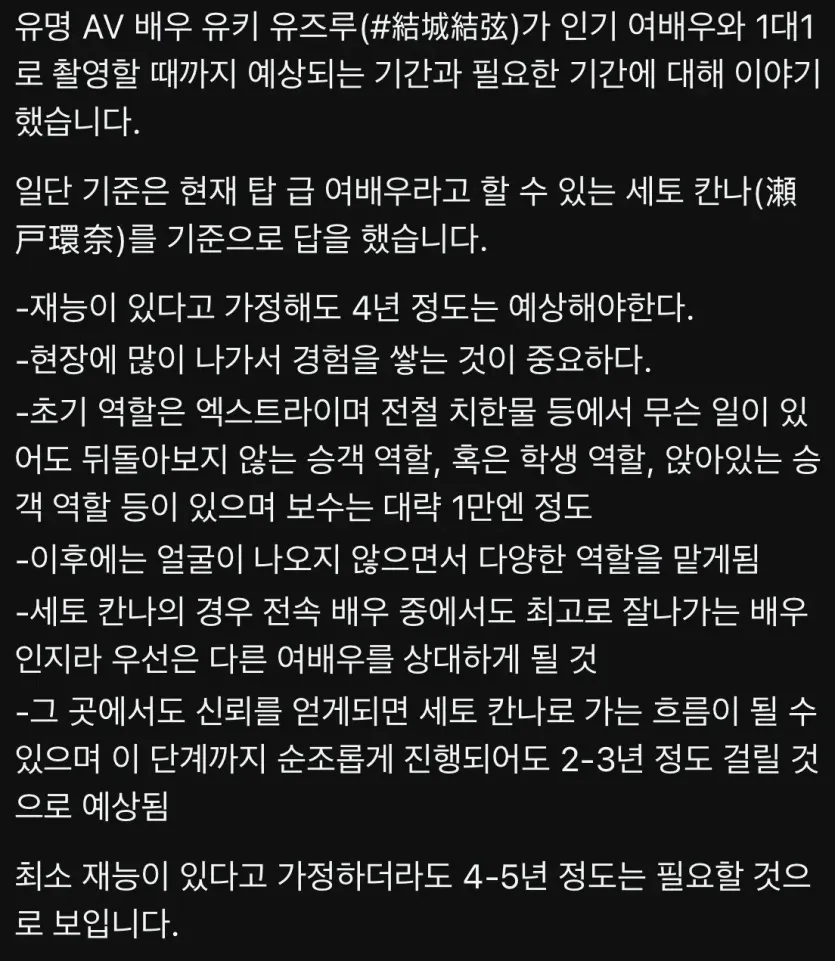 ffe8ac8d9e718fe17bb6bd42cdf09159_1779971714_2762.webp