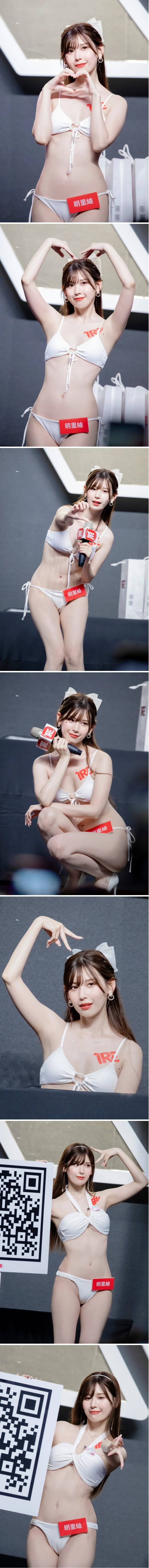 ffe8ac8d9e718fe17bb6bd42cdf09159_1779971879_1944.jpg