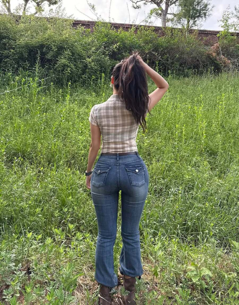 cf97c89785abbf0739f350343aa58fdd_1780404164_3571.jpg