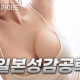 일본성감공략