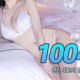 1004