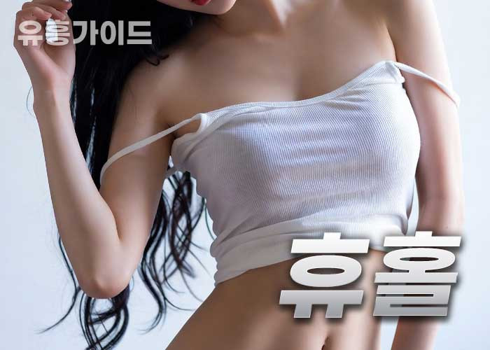 휴홀