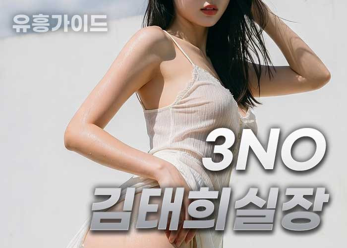 3no김태희실장