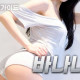 바나나 1인샵 스웨디시