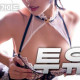 ★매니저구인중★번호변경 010 9686 7349★06월27(토)수현 아진 하늘 나영 겨울 은혜 나나 나옵니다. 카드 결제 가능^^♥