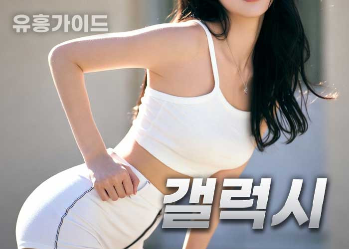 송파갤럭시