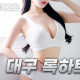 대구 록하트
