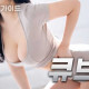 [대전-큐브1인샵] 20대 한국 ❤️둔산 탄방 ❤️ █▶한국 관리사 하드 스웨디시 ◀█ ❤️와꾸 마인드 서비스 최상급❤️사이즈 보장❤️언제나 즐…