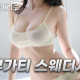 부가티스웨디시