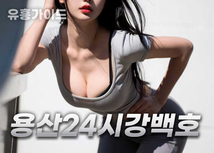 용산서울전지역24시강백호