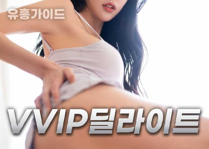 VVIP딜라이트