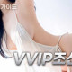 VVIP조선