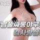 강남풀싸롱야구장