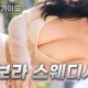 보라스웨디시