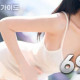 ❤️대구69❤️NF사랑❤️NF민정❤️NF지윤❤️24시간문의환영❤️