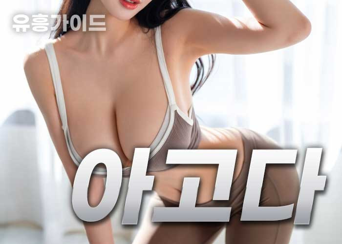 출장아고다